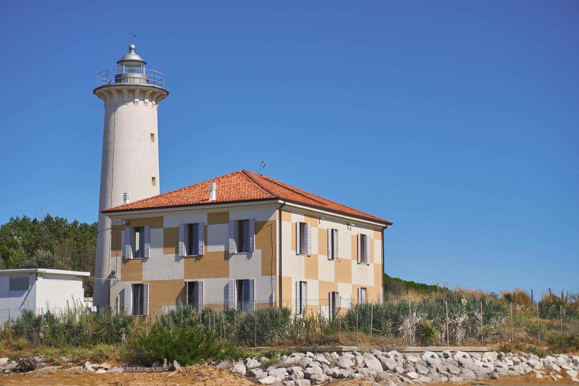 Elegant Villa Near The Beach - Beahost Bibione Exterior photo